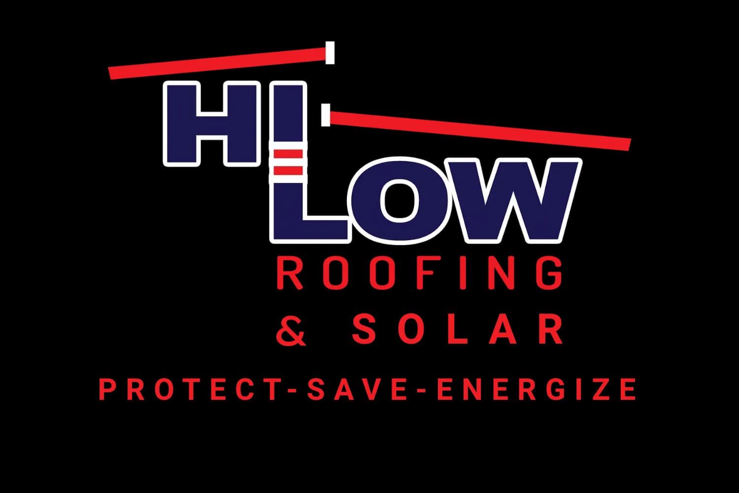 Hi Low Roofing, LLC. photo 2