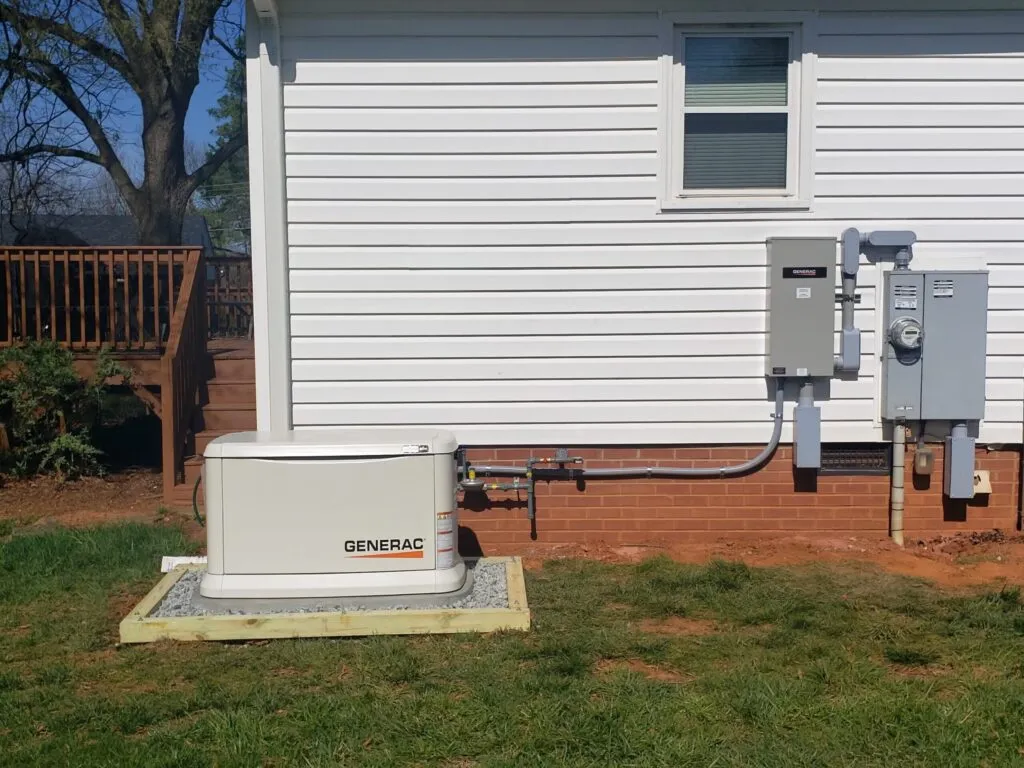 Altech Electric of Central Florida photo 2