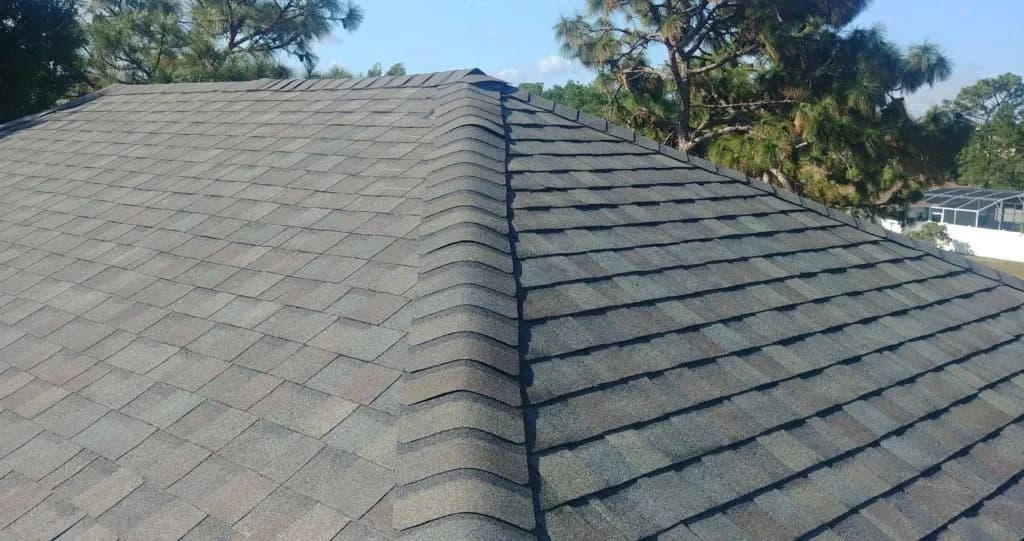 Affordable Roofing by John Cadwell photo 3
