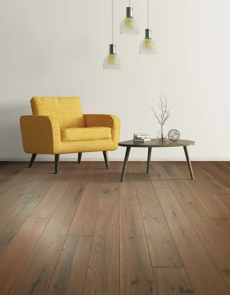 Floor Coverings International of South Orlando photo 2