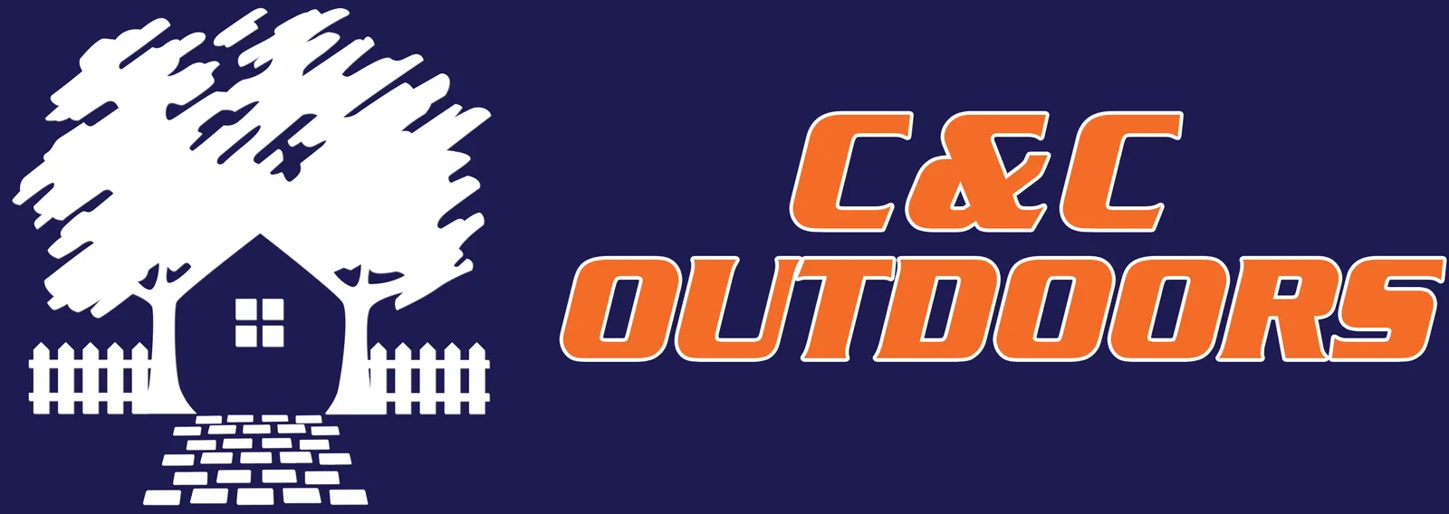 C&C Outdoors photo 2