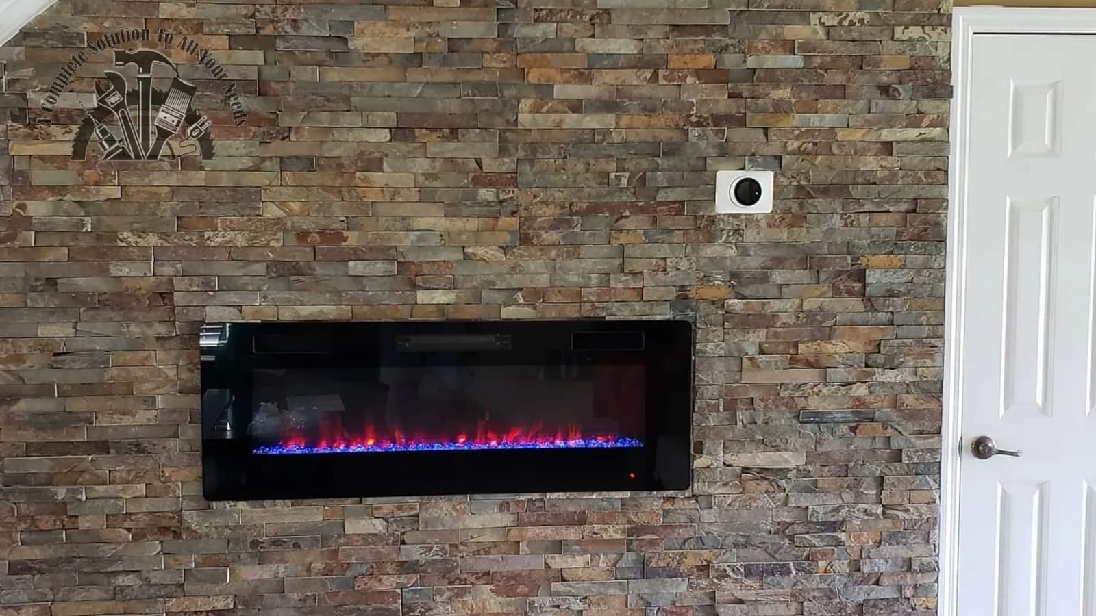HP Home Maintenance Solutions photo 2