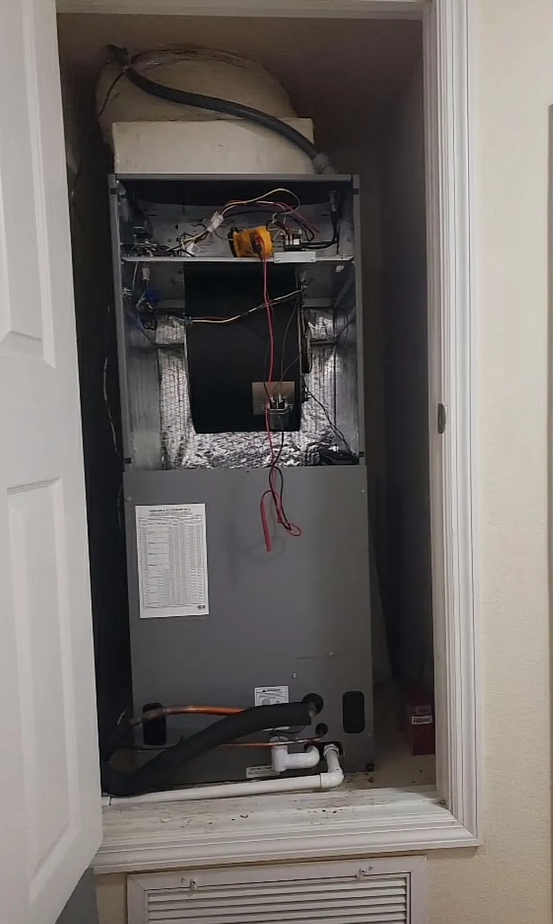 AC Pro Solutions Inc. photo 2