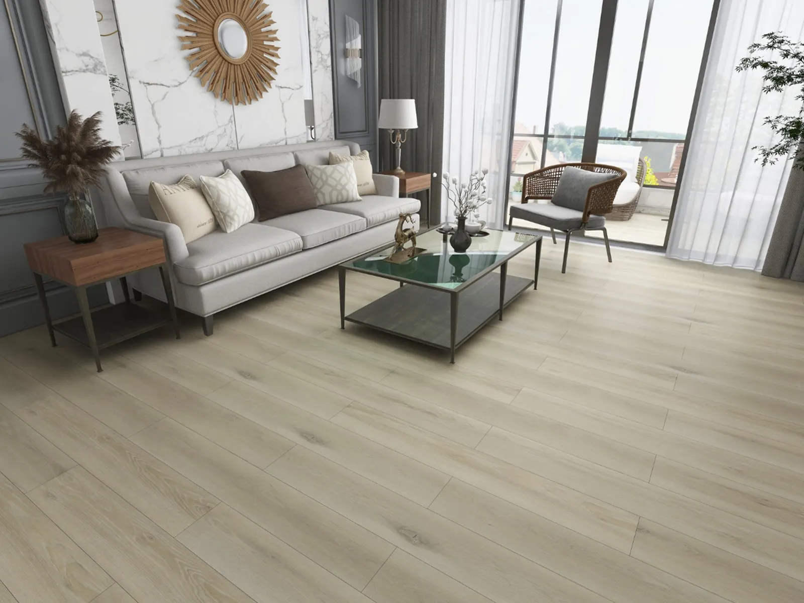 Cavalieri Flooring photo 3