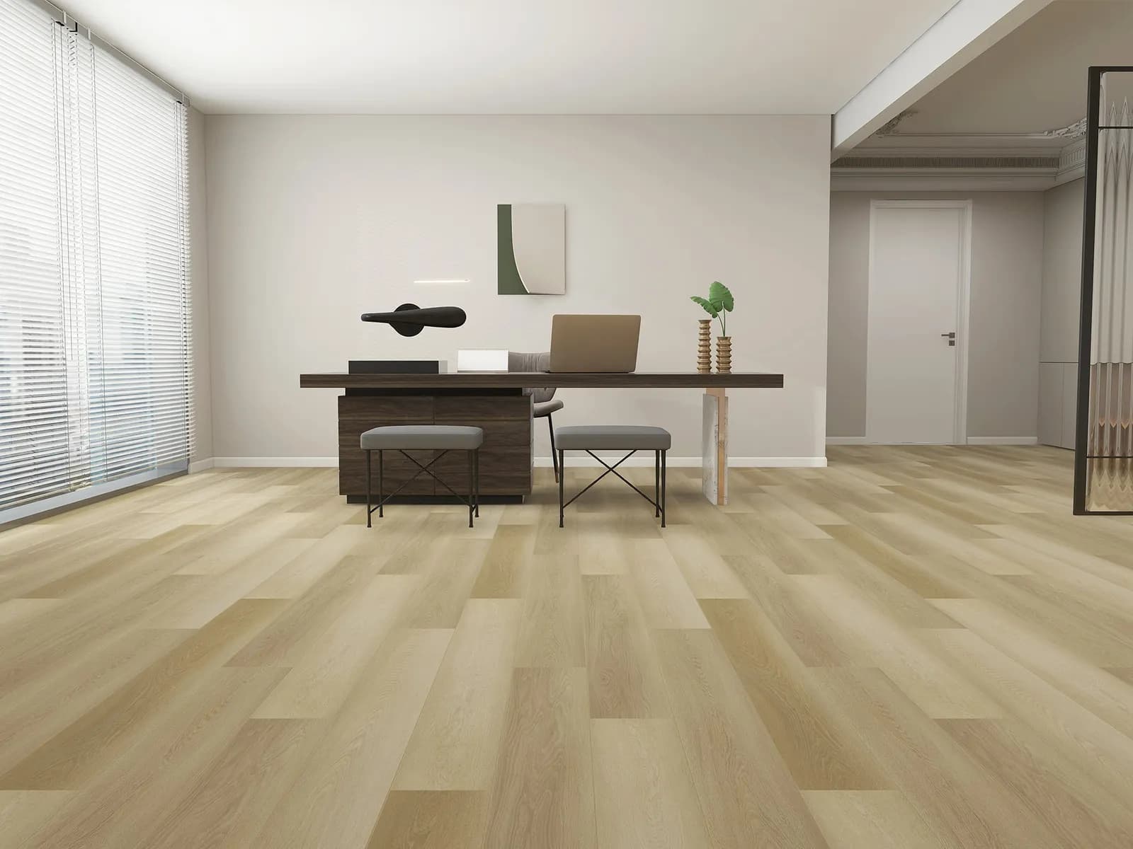 Cavalieri Flooring photo 2