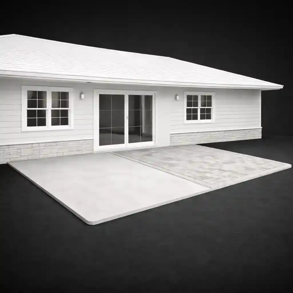 Top Tier Home Building Solutions photo 2
