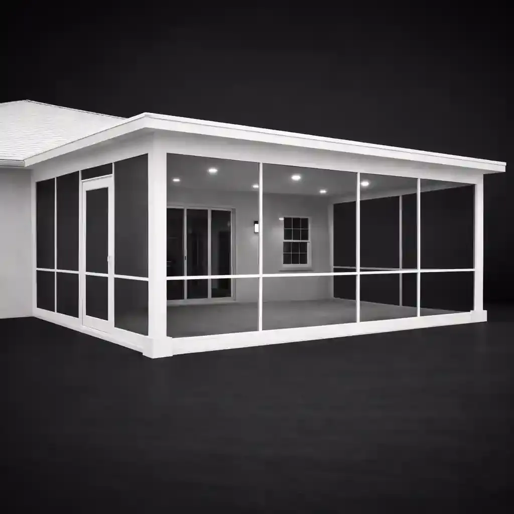 Top Tier Home Building Solutions photo 3