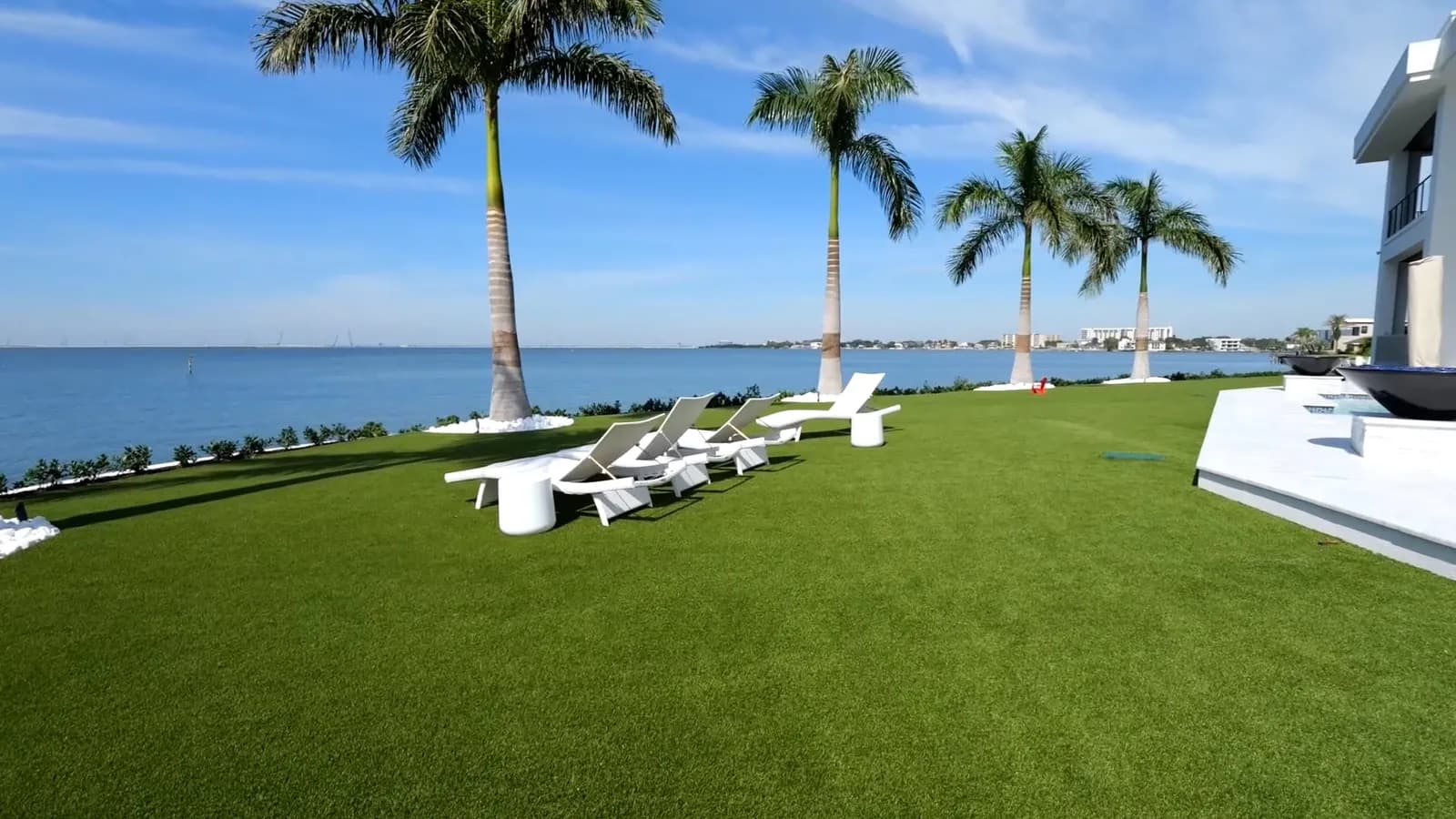 Blanco's Turf & Landscaping LLC photo 2