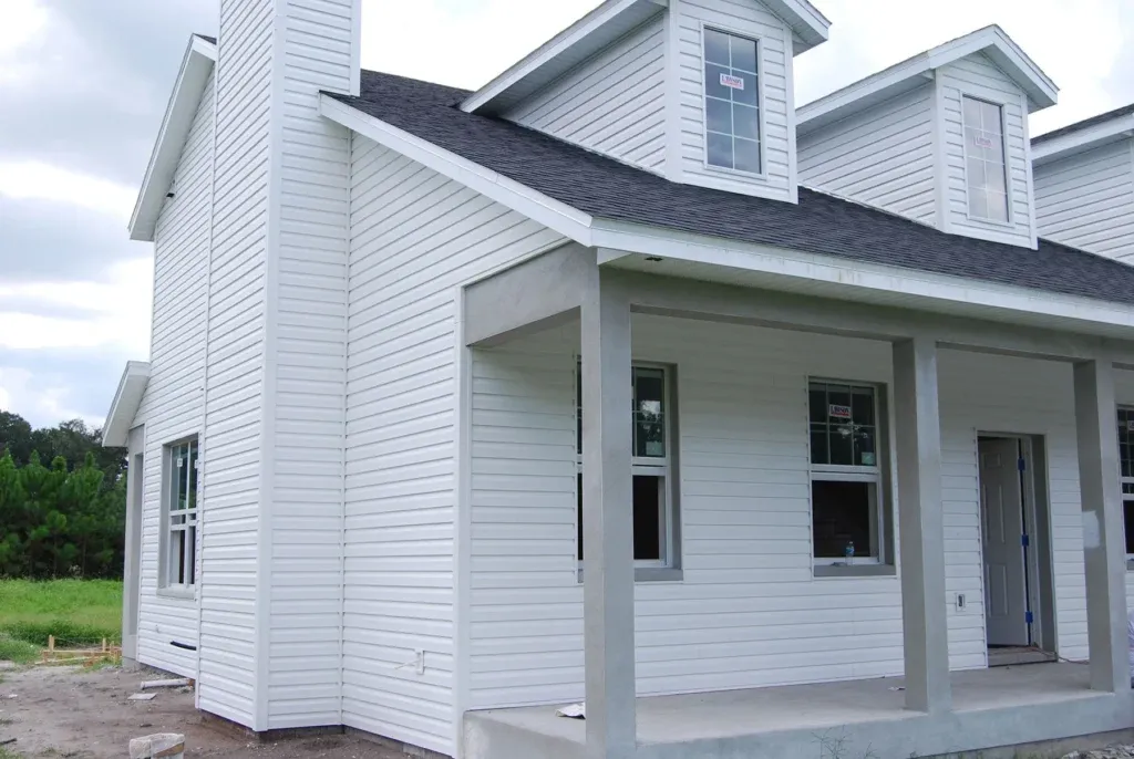 CJS Aluminum, Inc. photo 3