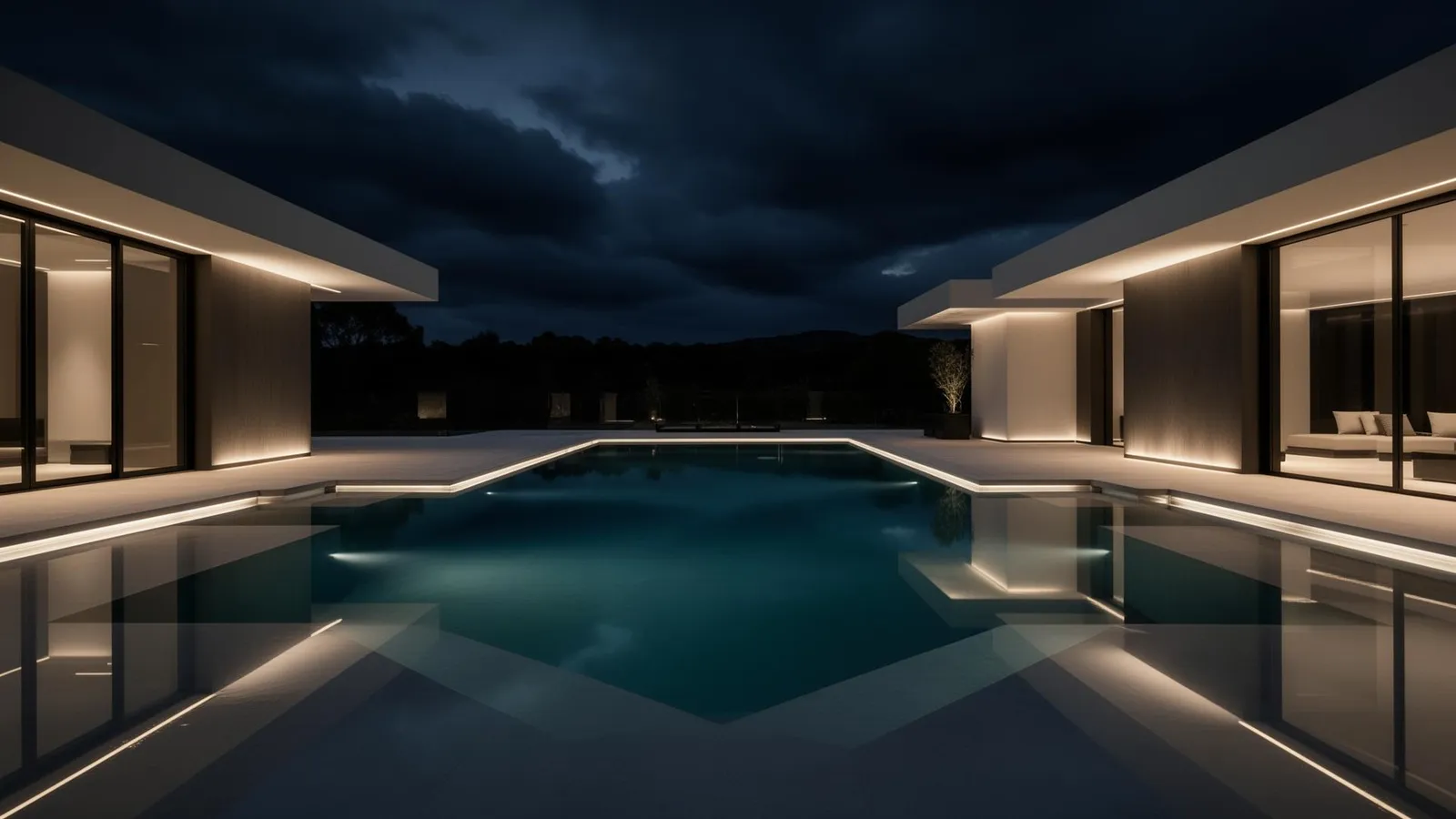 Aqua Custom Pools and Spas photo 2