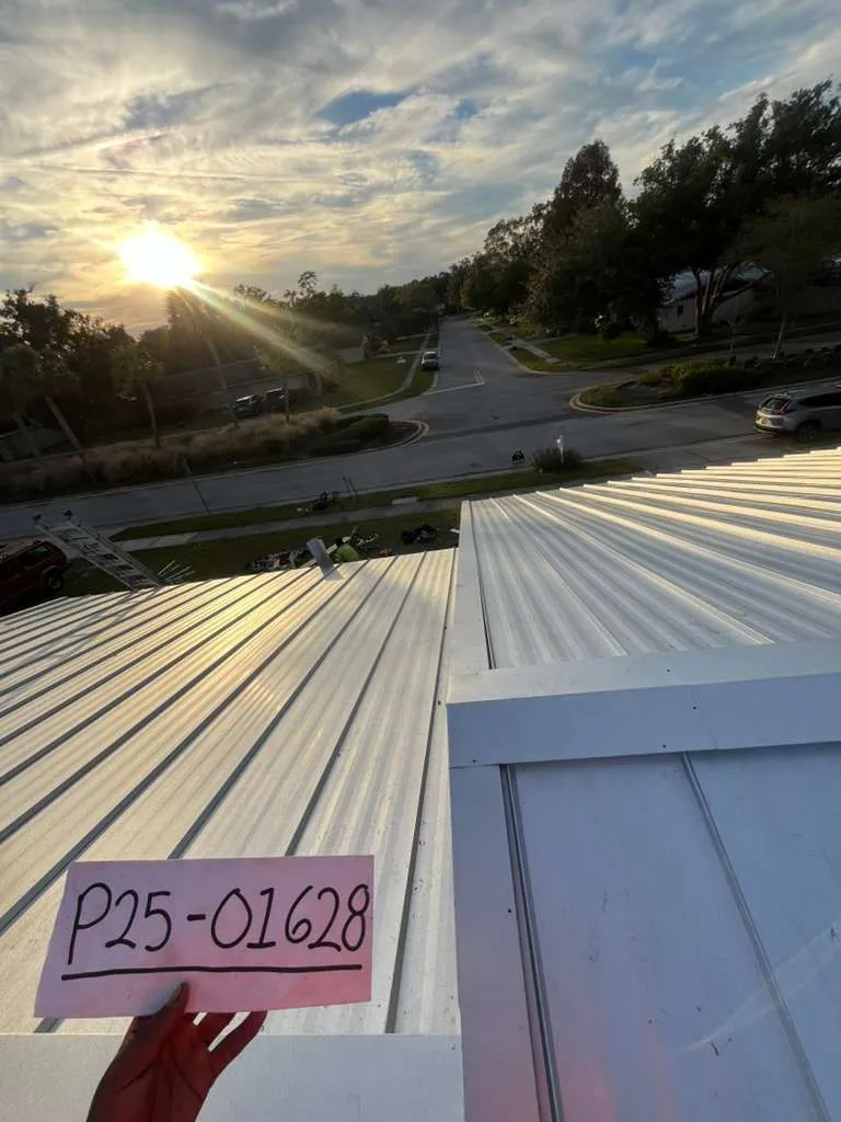 Logams Roofing photo 3