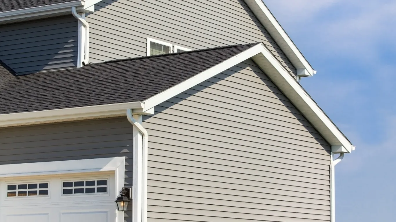 Total Painting and Power Washing Solutions photo 2