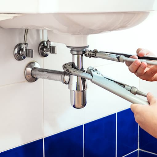 ACS Home Services photo 3