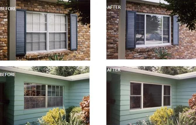 All American Exteriors photo 2