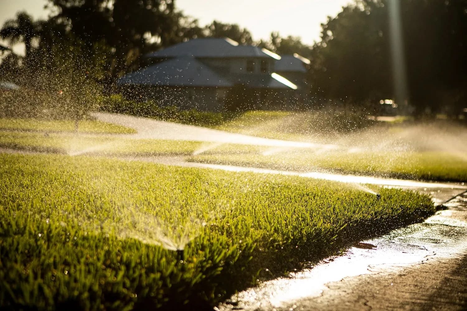 Ground Source Landscaping photo 3