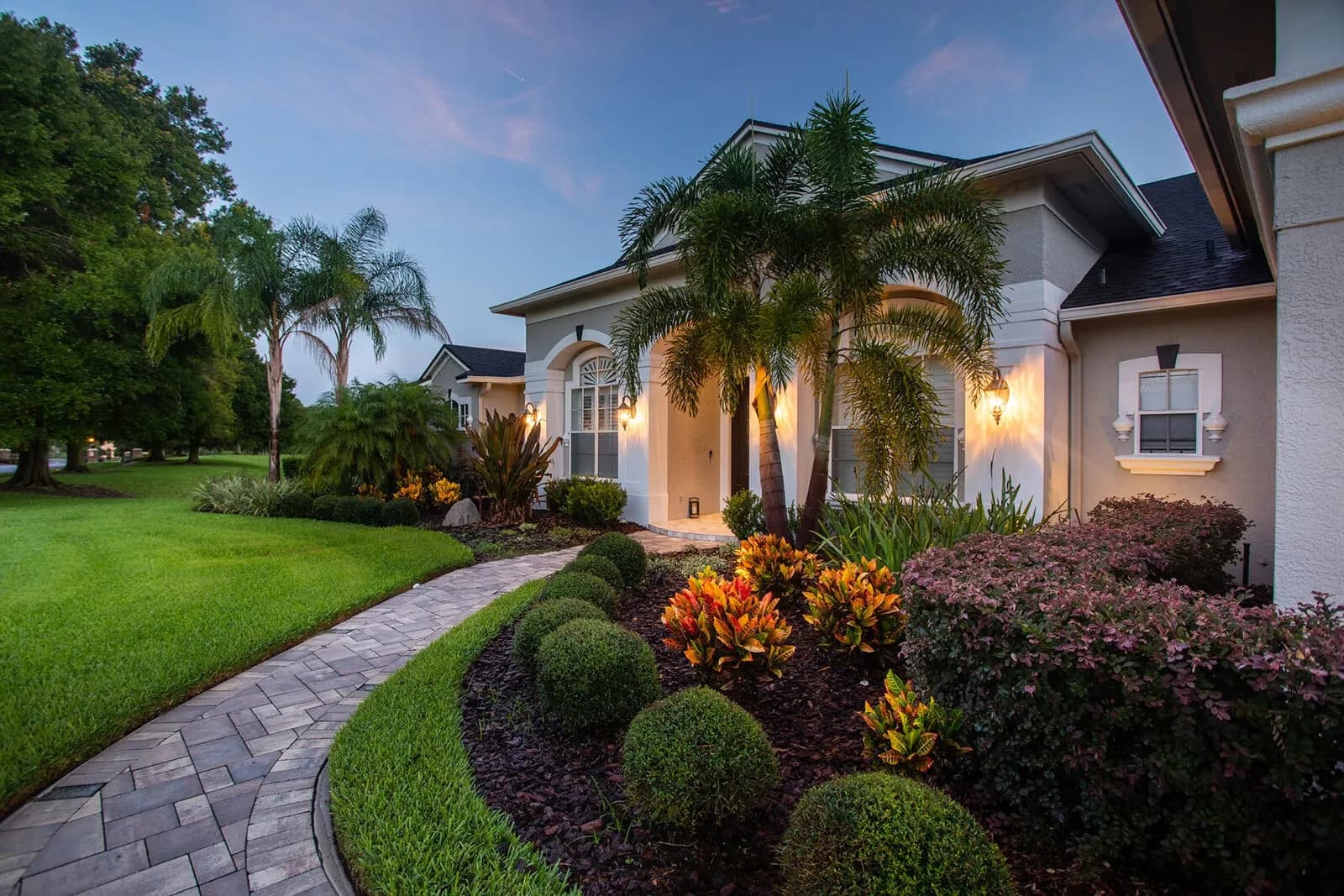 Ground Source Landscaping photo 2