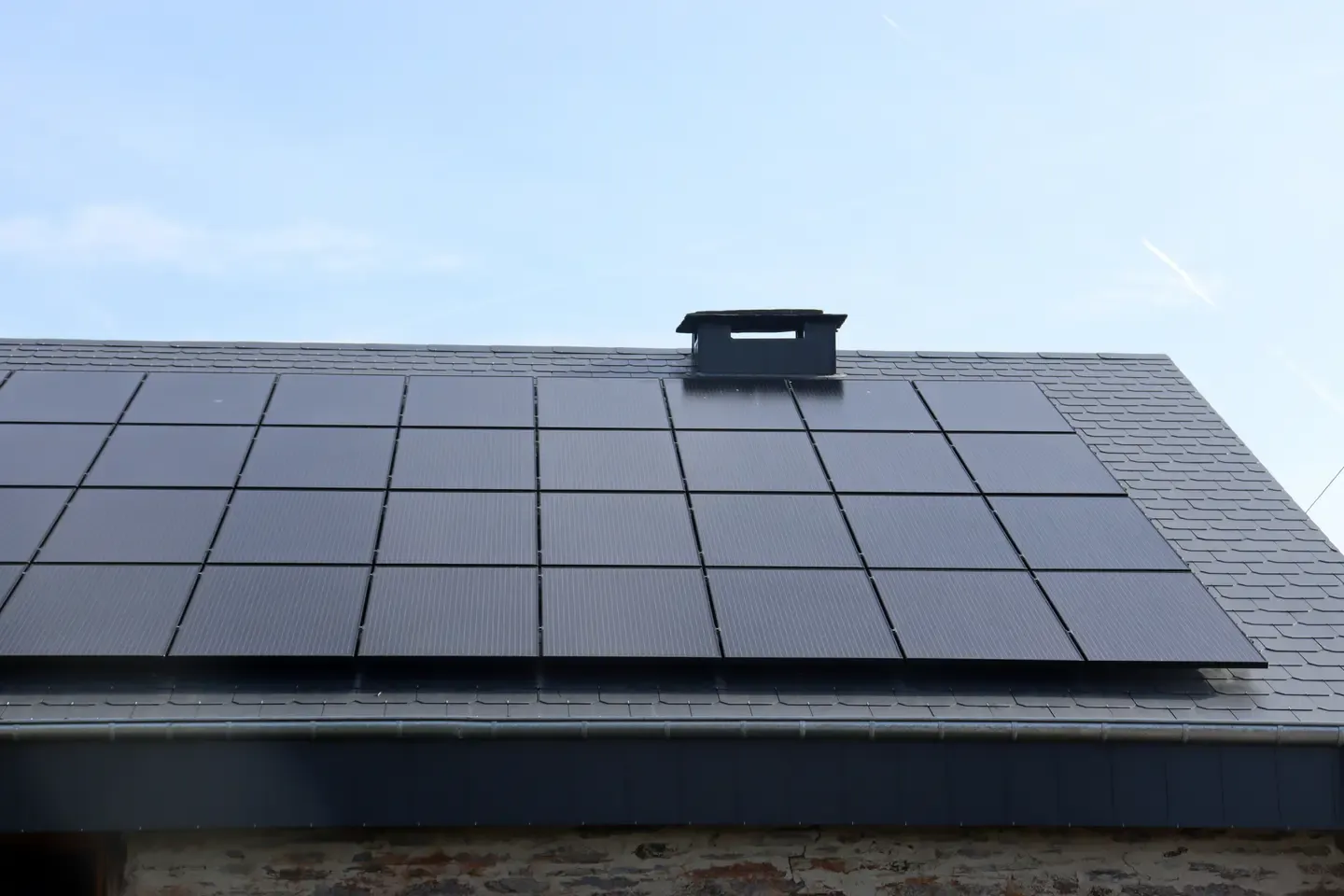 Sunrun Inc. photo 2