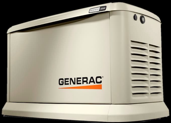 Generator Supercenter of Orlando photo 2