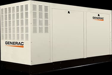 Generator Supercenter of Orlando photo 3
