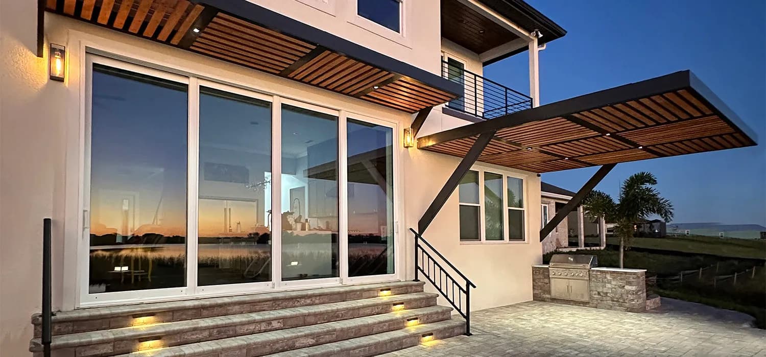 Outdoor Designs FL