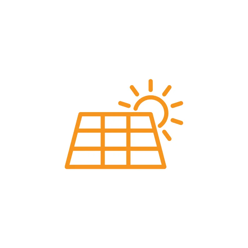 SunVena Solar photo 3