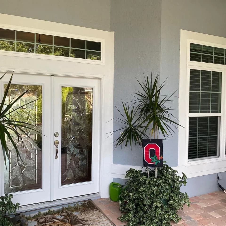 Osceola Window & Door photo 3