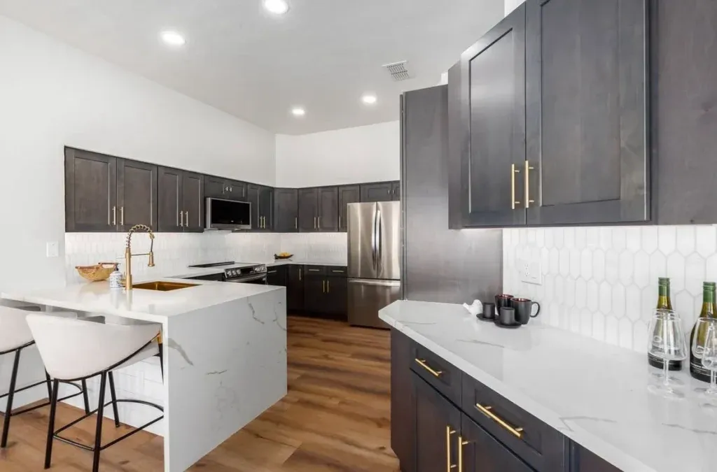 Square Build LLC photo 3