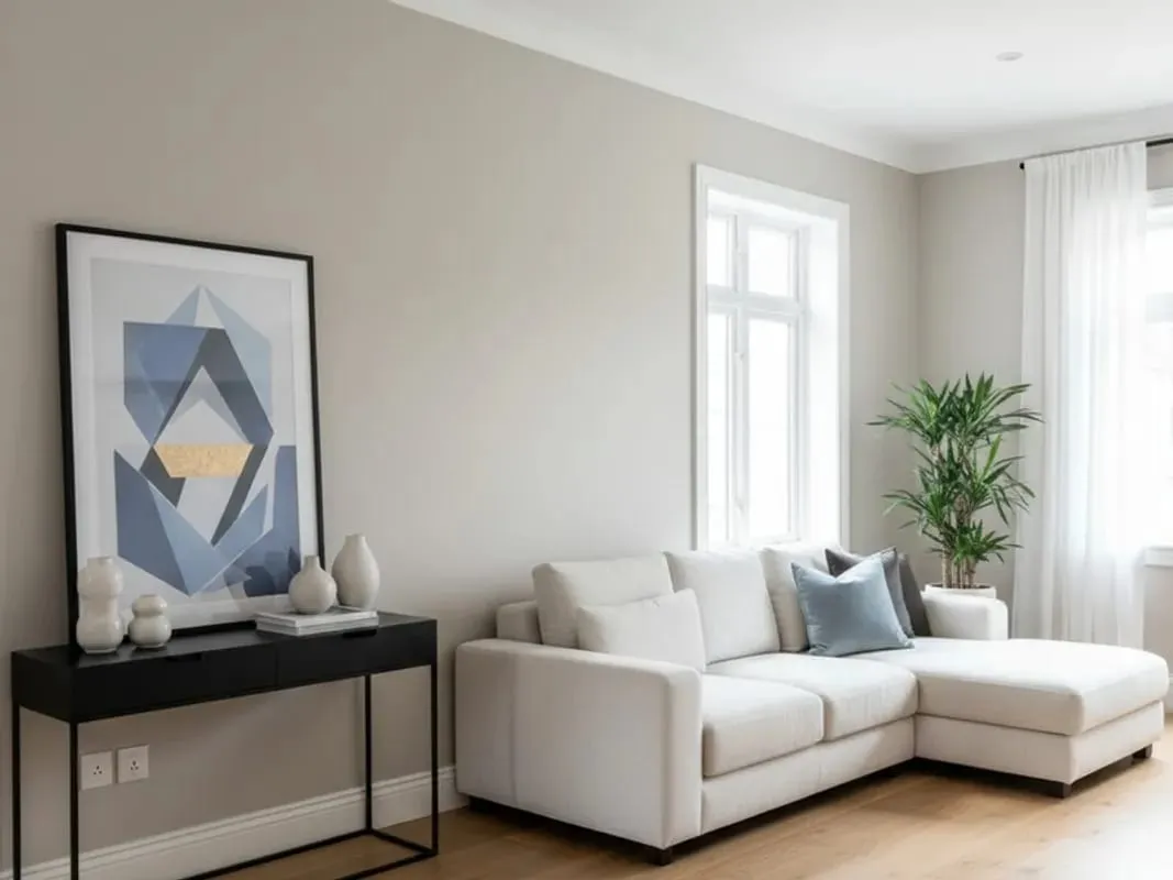 House Painters Kissimmee / Painters in Kissimmee FL photo 2