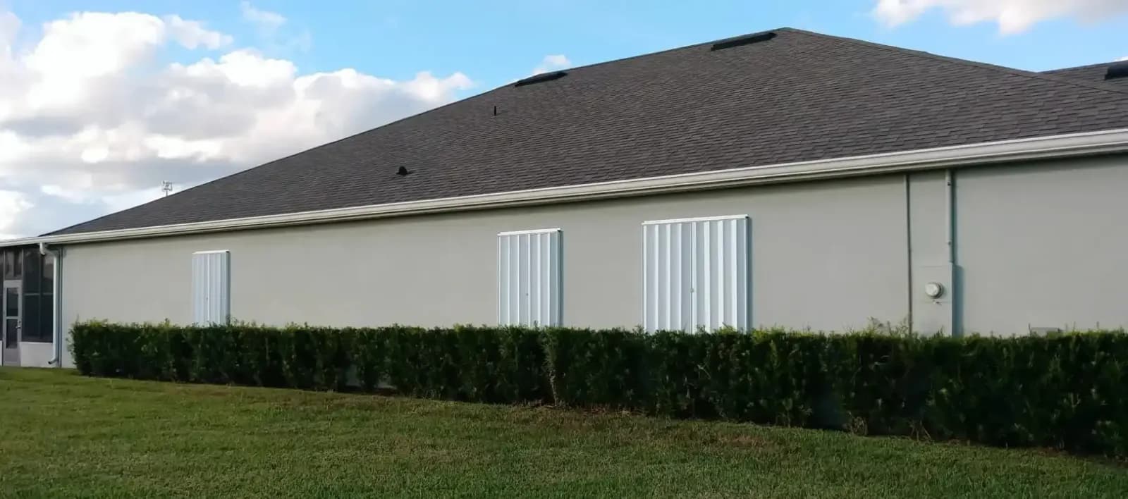 US Discount Shutters photo 3