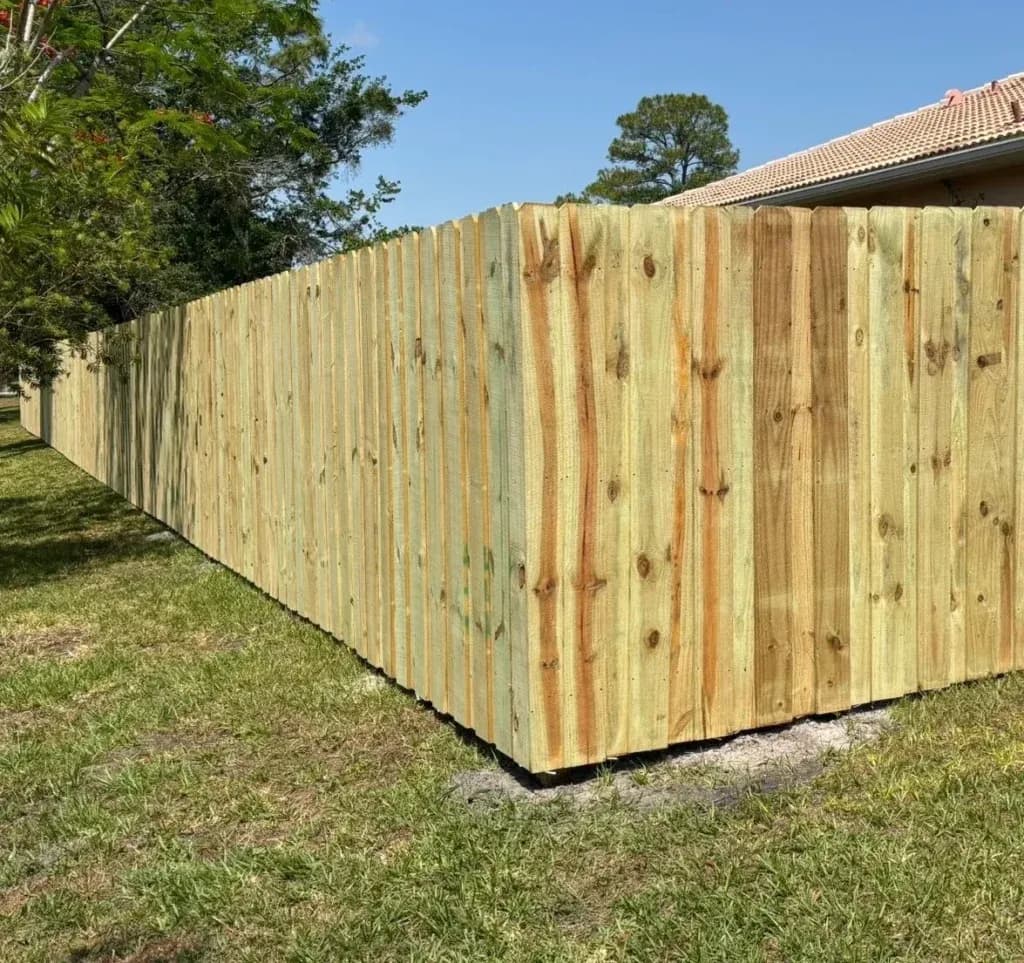 Fence Direct photo 3