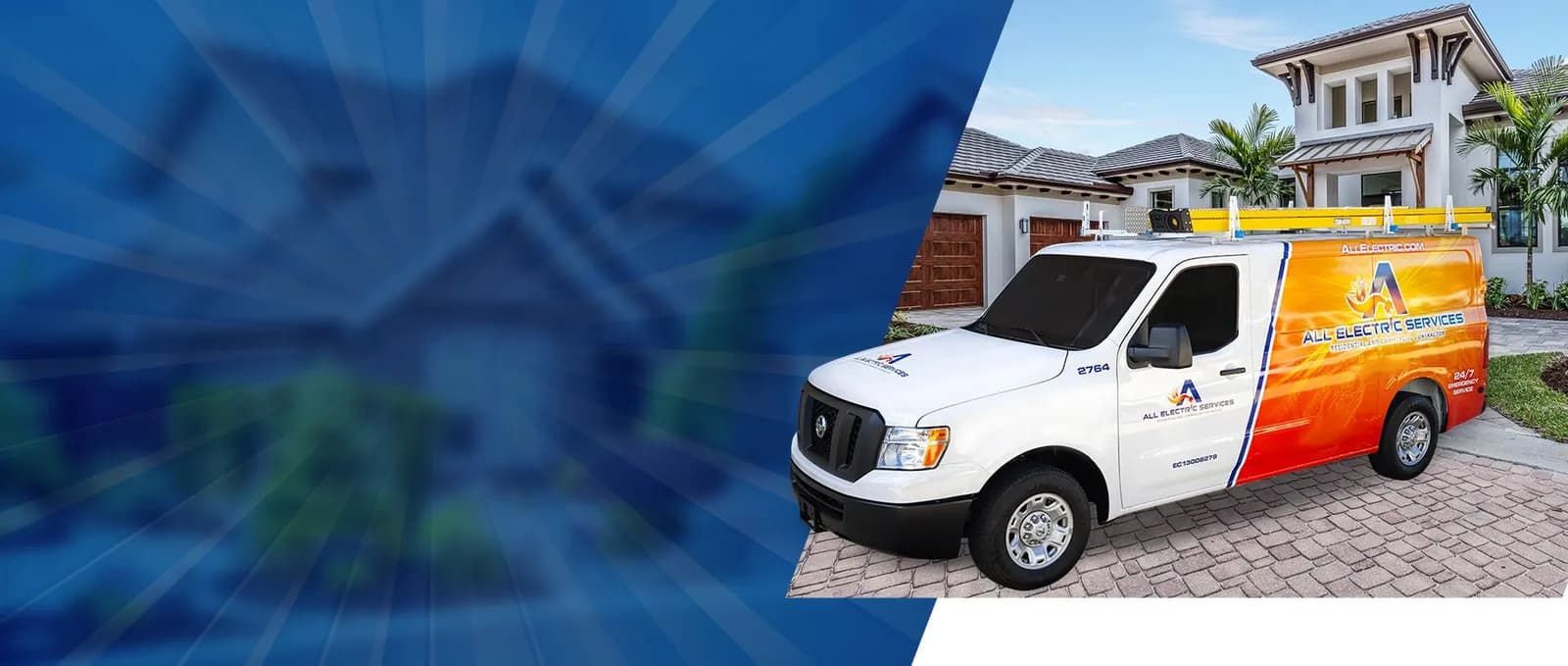 All Electric Services photo 2