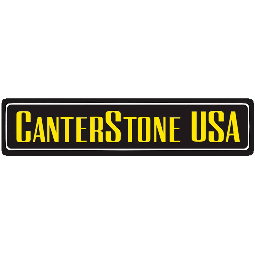 CanterStone USA photo 2
