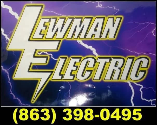 Lewman Electric photo 3