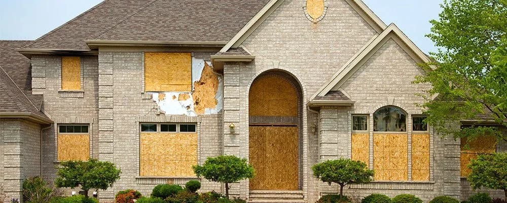 Emergency Tarping & Board Up Services Orlando photo 3