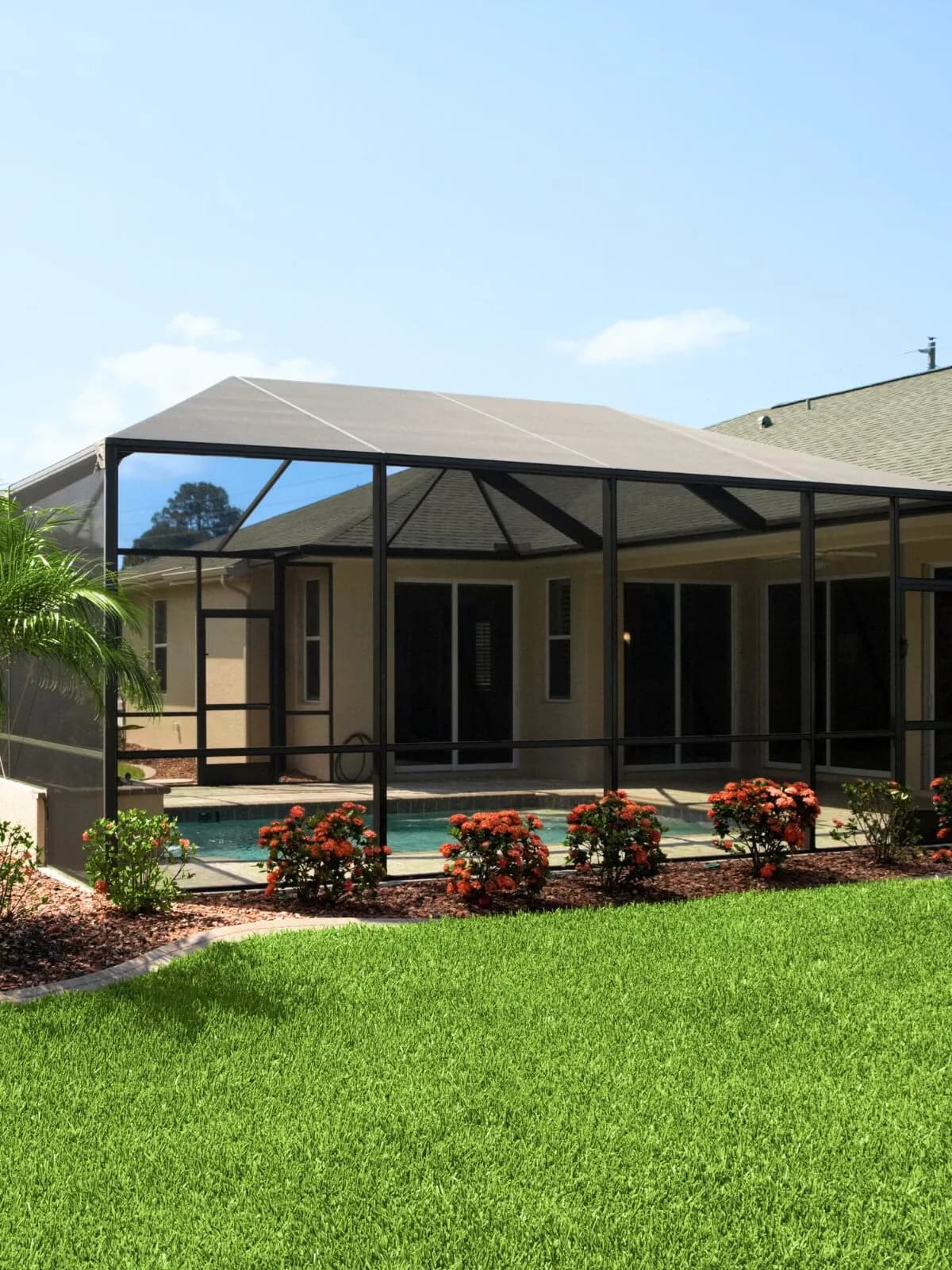 Patio Shield Services photo 3