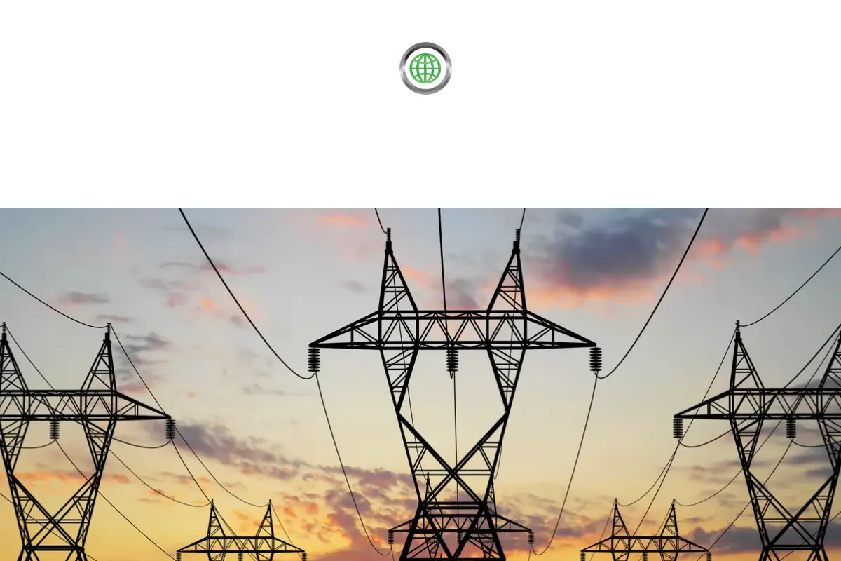 Optimal Green Solutions LLC website